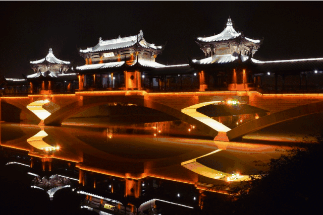 640_426gif 动态图 动图