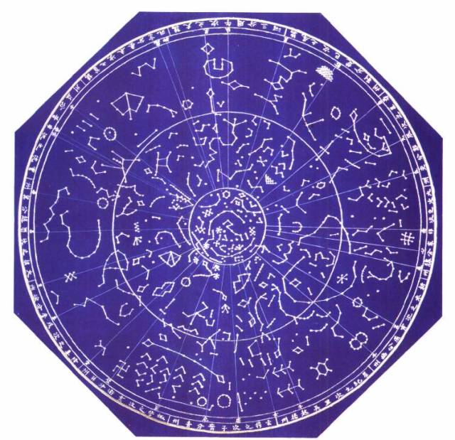 天文星图,太阳系完整星图,天文星象图(第14页)_大山谷图库