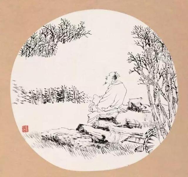 诗配画秋浦歌,秋浦歌古诗配画,秋浦歌配画_大山谷图库