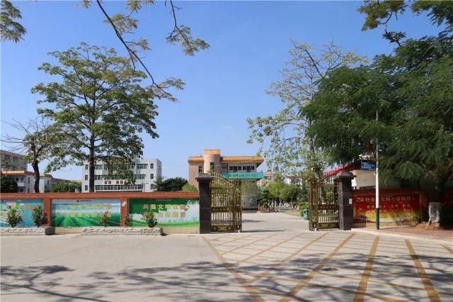 在峡山街道和各村居主要负责人的陪同下,先后来到泗联社区,桃溪社区