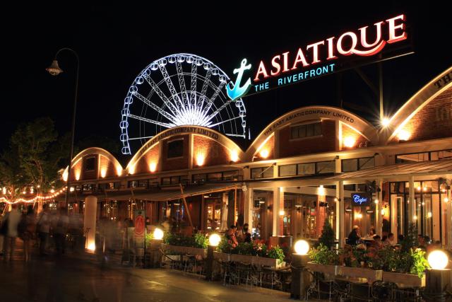 cul asiatique cul asiatique