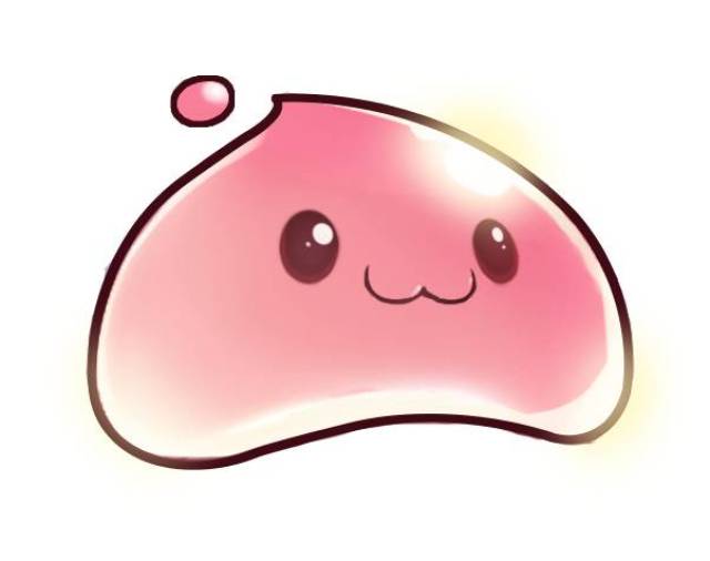 波利的旅途丨魔都「萌物」打卡新地标#大宁音乐广场