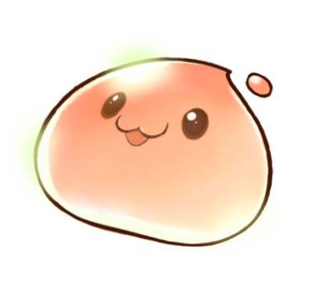 波利的旅途丨魔都「萌物」打卡新地标#大宁音乐广场