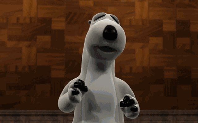 400_250gif 动态图 动图