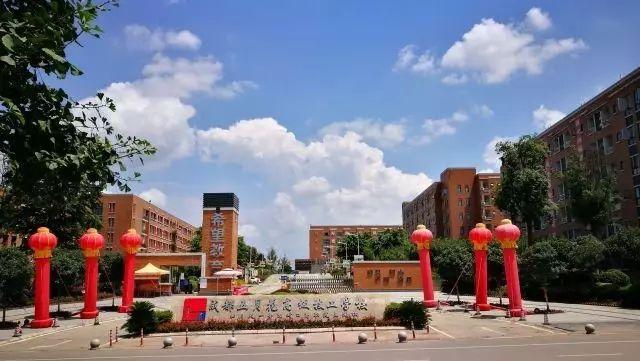 学子篇丨汽车竞赛火爆开启