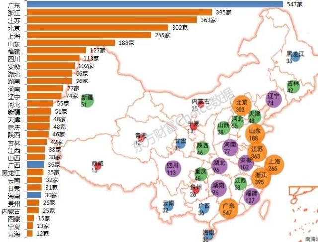 中国华东地图全图,东,华东_大山谷图库