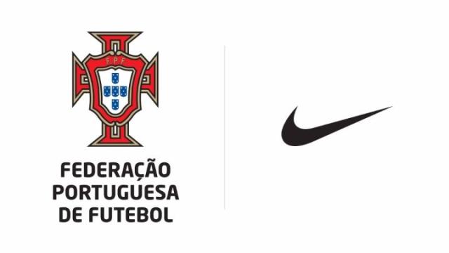 nike 宣布与葡萄牙足协的合作将延长至2024年