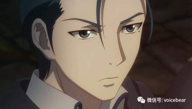 大家发现张小侯身受重伤,莫凡打算以身试险,去给张