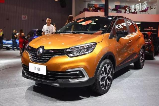 【懂车小哥】10月上市新车汇总,肯定有让你心动的