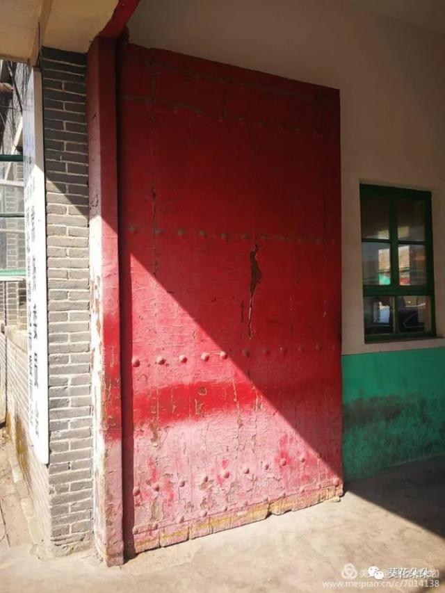 神秘人士探寻遵化古城,竟然发现这么多历史文化遗迹!