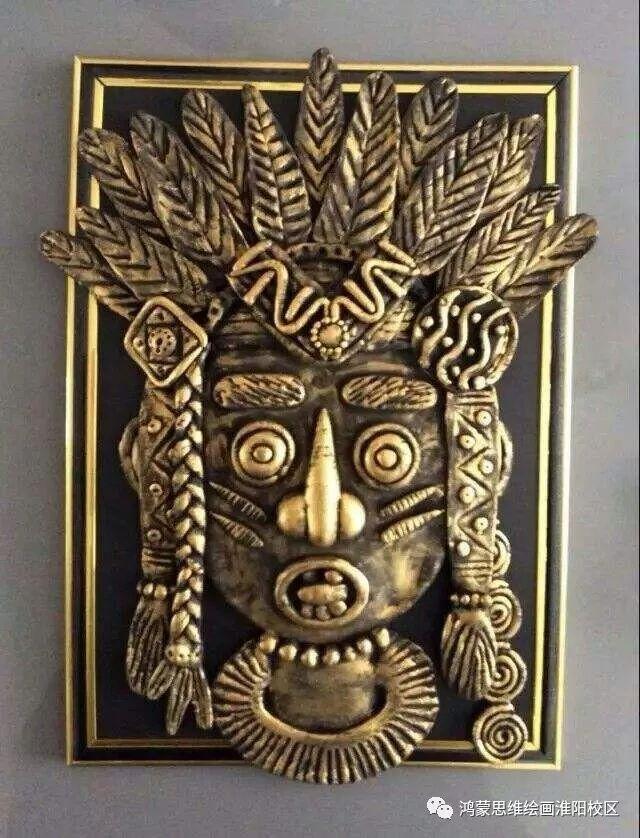 超轻粘土还能这么玩?看完抓紧时间给宝贝报名吧!