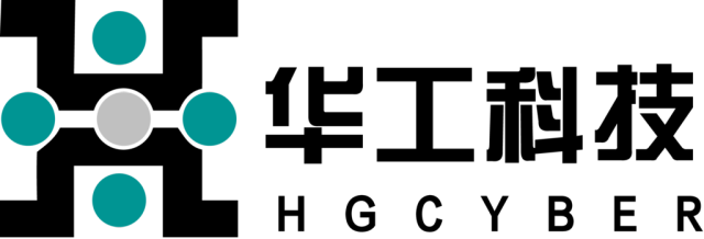 ▌ 华工科技
