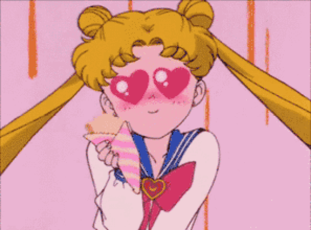 广场今期 粉到男仔都怕丑唔敢入 满场萌炸粉红主题 少女心都要炸裂aaa