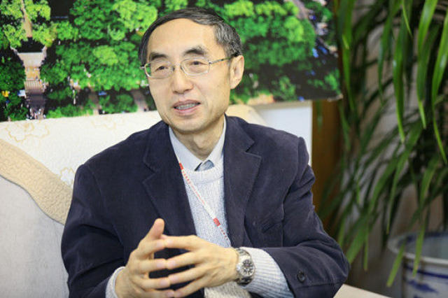 中国人民大学通识教育大讲堂 「世界史是什么」系列讲座 (二) |郭小凌