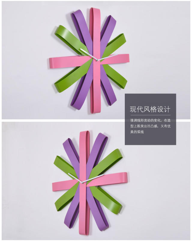 一波高颜值实用的钟表来袭,怎可错过?