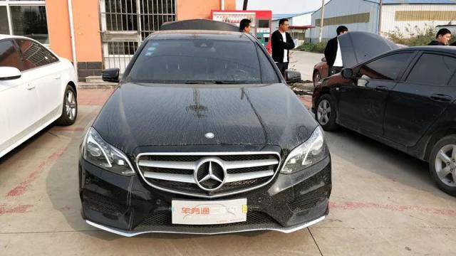 车务通精品二手车持续更新中!车况极佳,品质保障!