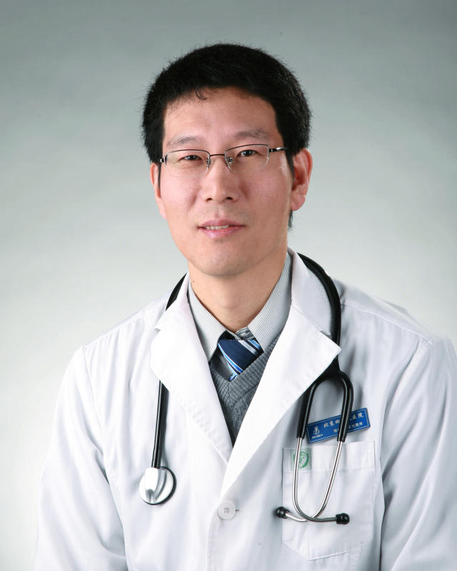 包含回龙观医院