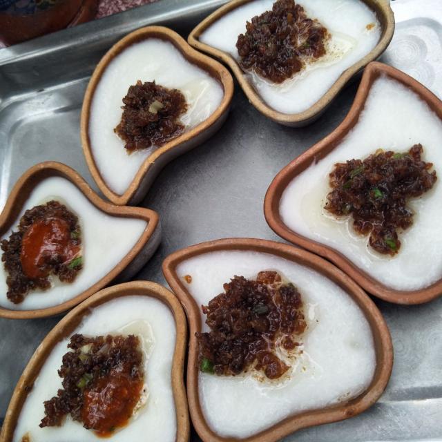 澄海东里不止有猪脚饭,还有.....-社会频道-手机搜狐