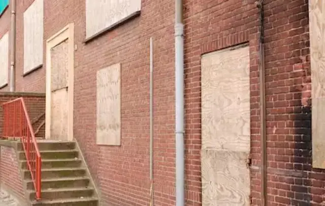 【海德堂】五大风水煞气,一不小心你就中招了!