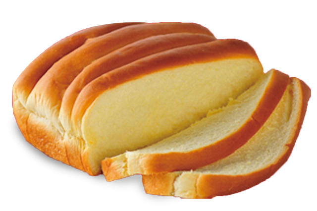 6 33元/个 牛油排包 原价:4