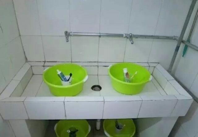 看看有你的宿舍吗(2)