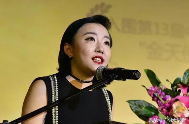 《童话先生》出品人,总制片人刘一欣介绍,影片主创