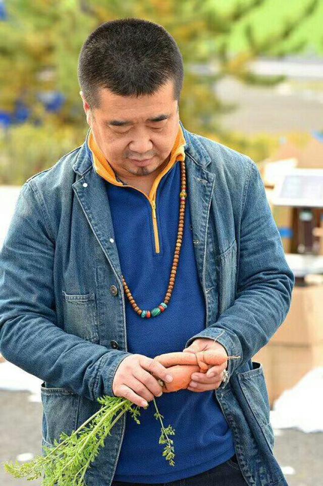 海涛涌醉墨 宝韧舞长锋