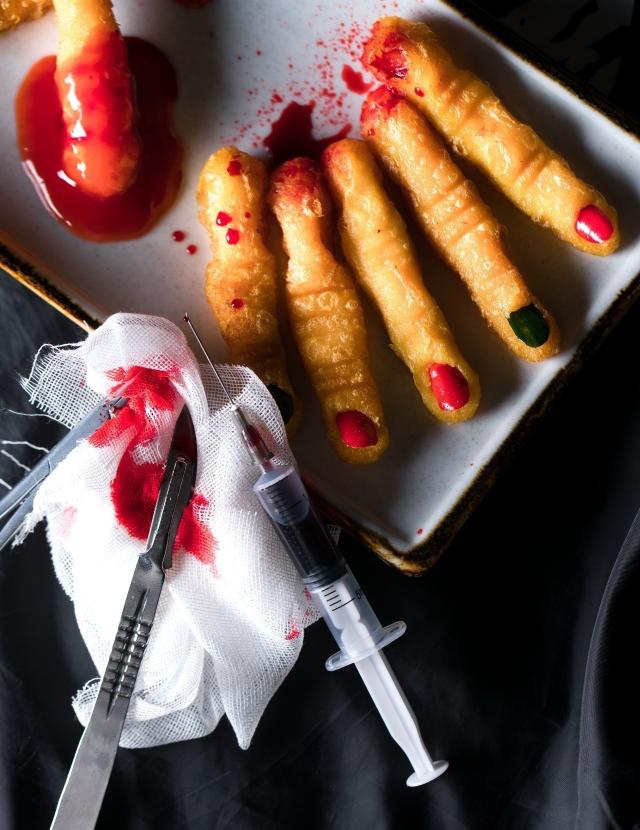 沉沦的时代 今夜在永生中得不到安宁 嘿 伙计 你看到过茱莉亚的眼睛吗