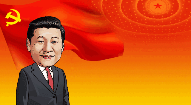 640_352gif 动态图 动图