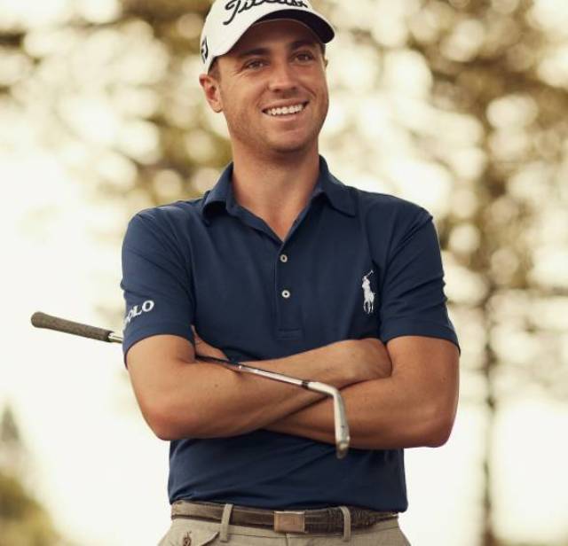 9 november 2017 19:00 – 21:30 gmt dress code:cocktail attire