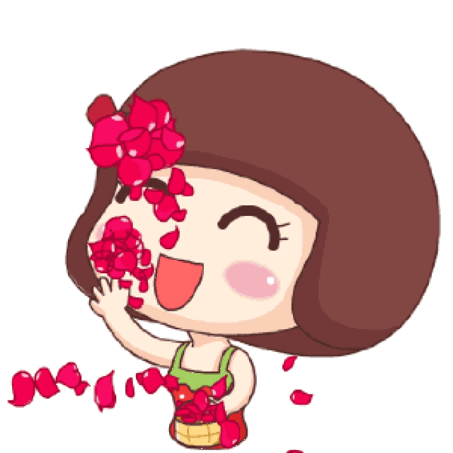数数卡通动图,数一数卡通,数数卡通(第14页)_大山谷图库