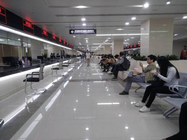 南宁社保局 南宁社保局热