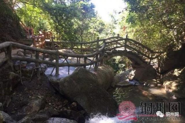 北流周边旅游景点,北流市景区旅游景点,玉林北流_大山谷图库