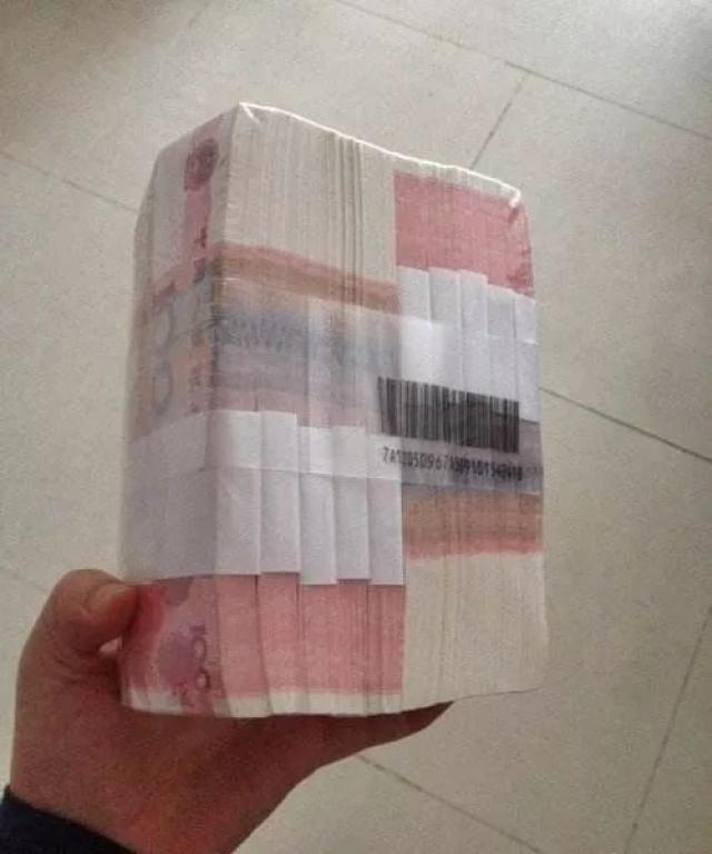 10号发工资和20号发工资,就能看出一个公司是否靠谱?