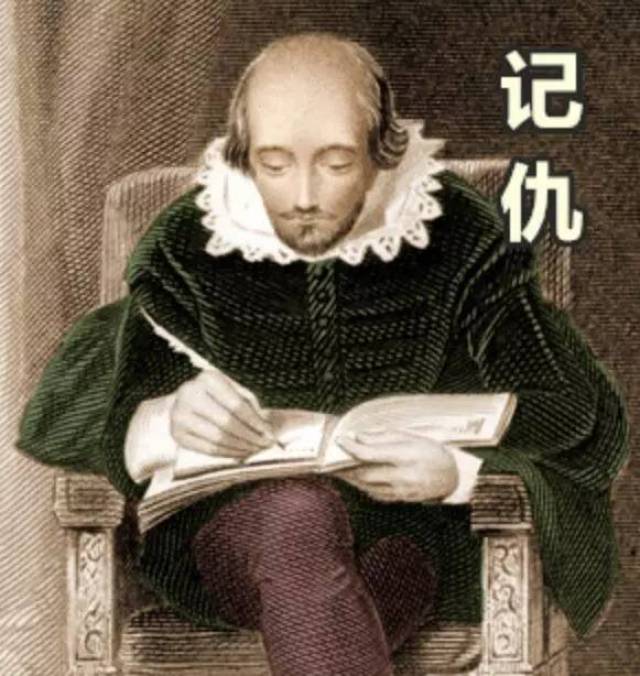 福利| 开心麻花爆笑舞台剧《莎士比亚别生气》!最强阵容又双叒叕来了!