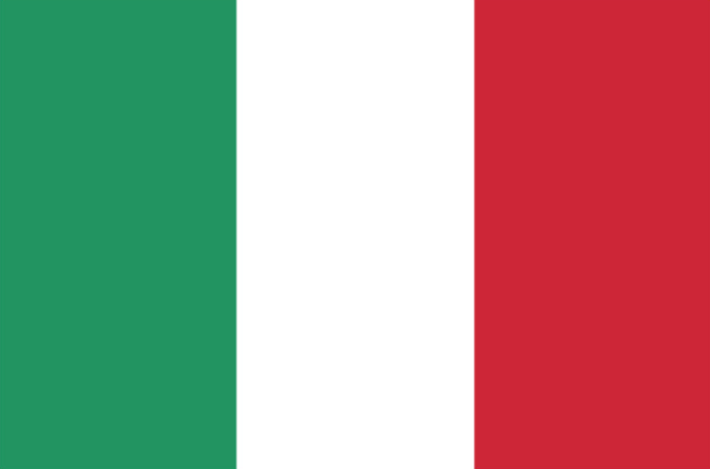 二战意大利国旗图片图片