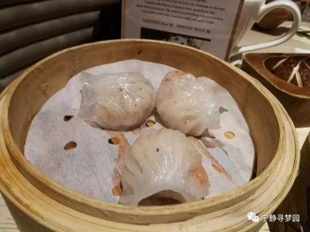 【老陈皮蒸鱼球】