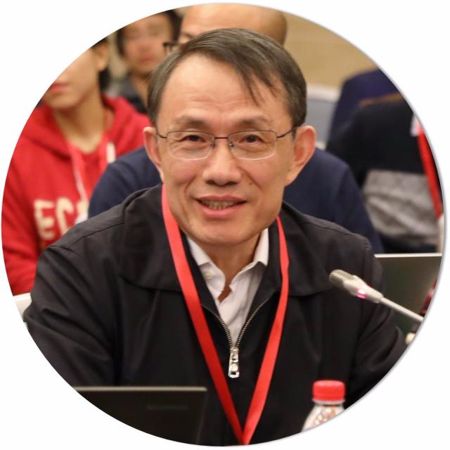 权威发布|沈健:完善义务教育优质均衡发展体制机制,提升区域教育现代