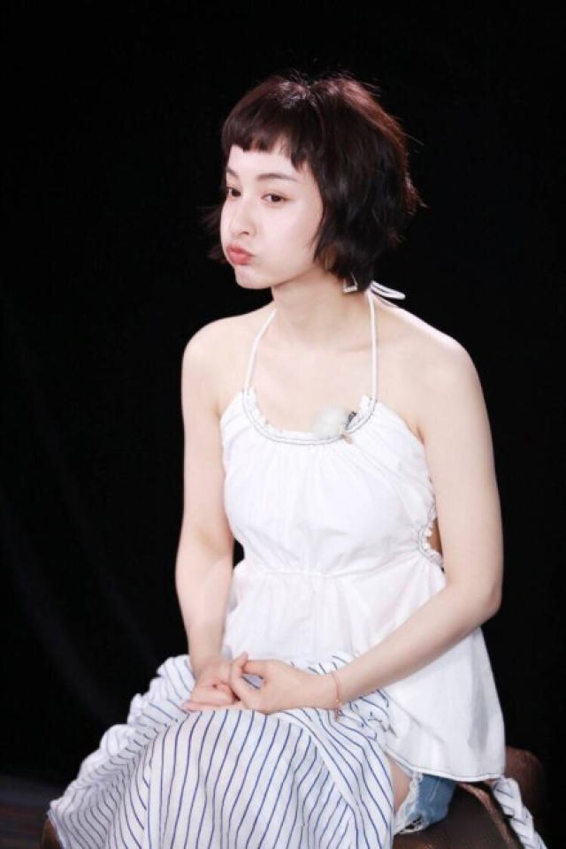 盛夏星晴始慕秦》主角:秦盛、夏小星 大结局阅