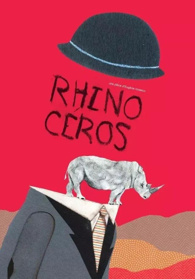 用最简单的画面表达最深的含义