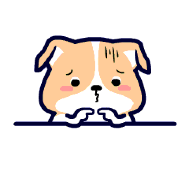 emoji表情有奖大竞猜,猜中8个算我输!不服来战 !