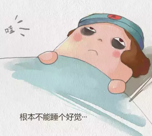侧切和撕裂的图片对比,顺产二度撕裂缝合图,侧切疤痕图_大山谷图库