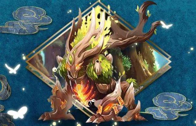 双十一还没找到女朋友?怕是因为没有它帮忙