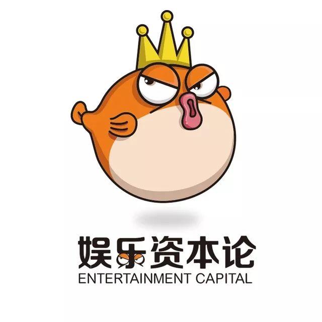look卡通,看卡通,9卡通_大山谷图库