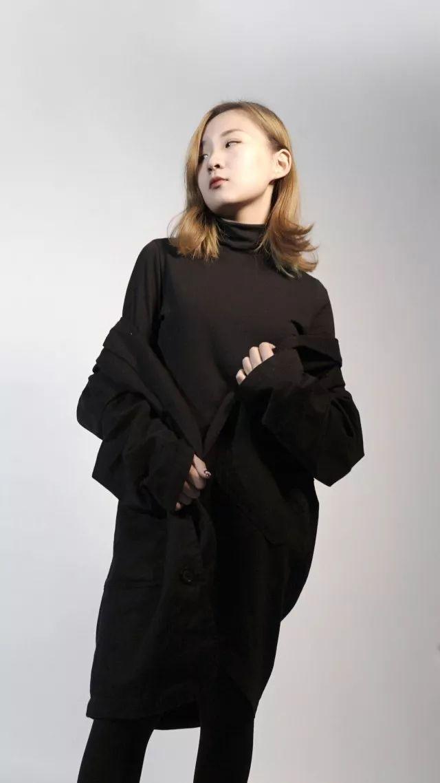 天津美术学院北极光杯校园歌手大赛决赛之夜即将开始!