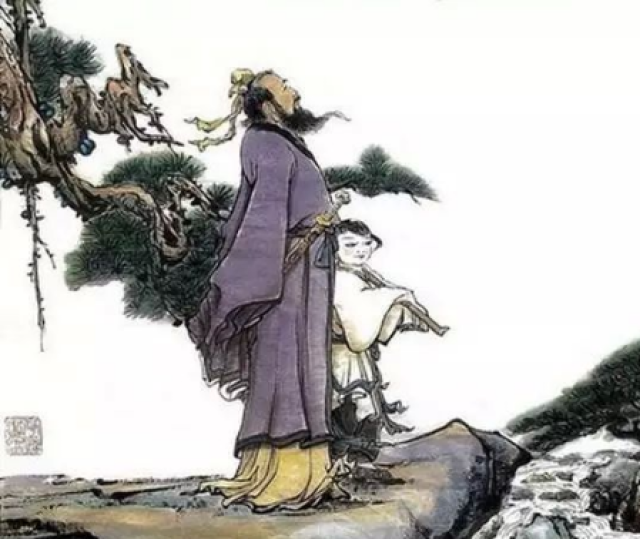 杨万里,万里画像,万里图片(第2页)_大山谷图库