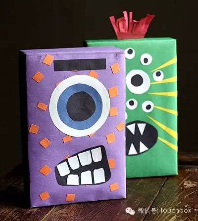 双11后,妈妈拆完的快递盒千万别扔,娃要用!