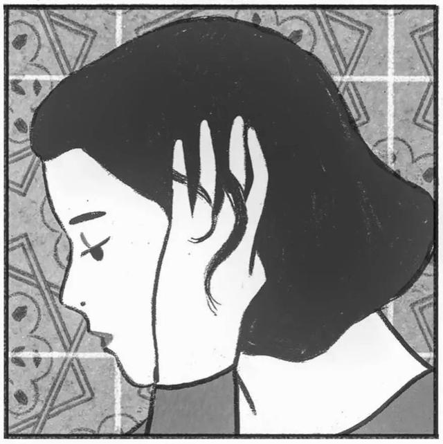 证明你已经不再年轻的17个表现,第一个就扎心了