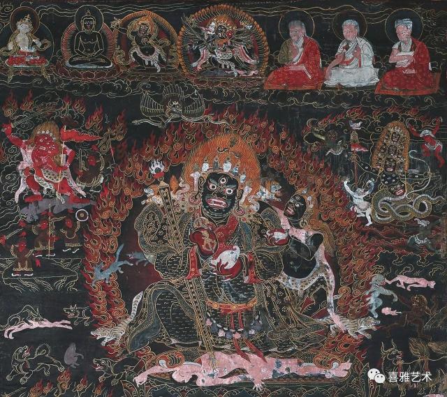 佛教结界图片,图片,莲花图片_大山谷图库