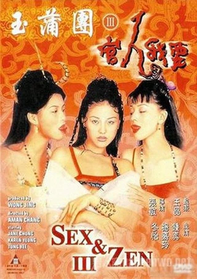 他曾是风月片之王如今息影改走文艺路线一幅画售价高达80万